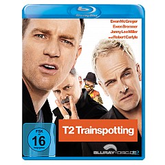 T2-Trainspotting-DE.jpg T2-Trainspotting-DE.jpg