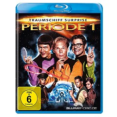 TRaumschiff-Surprise-Periode-1-2-Neuauflage-DE.jpg TRaumschiff-Surprise-Periode-1-2-Neuauflage-DE.jpg