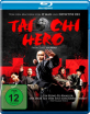 Tai Chi Hero (2012) Blu-ray