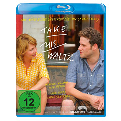 Take-this-Waltz-DE.jpg Take-this-Waltz-DE.jpg