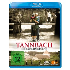 Tannenbach-DE.jpg Tannenbach-DE.jpg