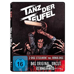 Tanz-der-Teufel-1981-Limited-Steelbook-Edition-DE.jpg Tanz-der-Teufel-1981-Limited-Steelbook-Edition-DE.jpg