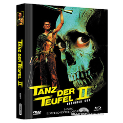 Tanz-der-Teufel-2-Media-Book-A-DE.jpg Tanz-der-Teufel-2-Media-Book-A-DE.jpg