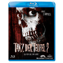 Tanz-der-Teufel-2.jpg Tanz-der-Teufel-2.jpg