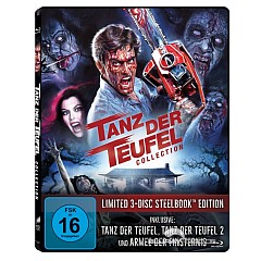 Tanz-der-Teufel-Collection-3-Film-Set-DE.jpg Tanz-der-Teufel-Collection-3-Film-Set-DE.jpg