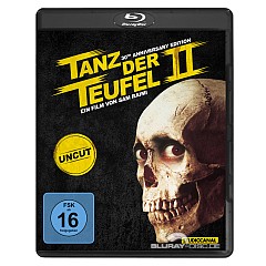 Tanz-der-Teufel-II-30th-Anniversary-Edition-Digital-Remastered-DE.jpg Tanz-der-Teufel-II-30th-Anniversary-Edition-Digital-Remastered-DE.jpg