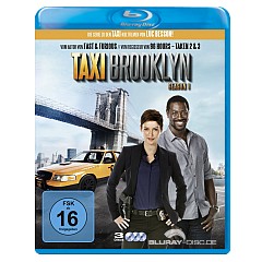 Taxi-Brooklyn-Staffel-1-DE.jpg Taxi-Brooklyn-Staffel-1-DE.jpg