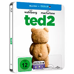 Ted-2-Steelbook-DE.jpg Ted-2-Steelbook-DE.jpg