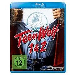 Teen-Wolf-1-und-2-Doppelset-DE.jpg Teen-Wolf-1-und-2-Doppelset-DE.jpg