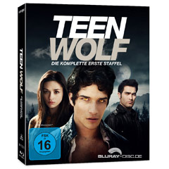 Teen-Wolf-2011-Die-komplette-erste-Staffel-DE.jpg Teen-Wolf-2011-Die-komplette-erste-Staffel-DE.jpg