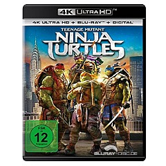 Teenage-Mutant-Ninja-Turtles-2014-4K-4K-UHD-und-Blu-ray-und-Digital-DE.jpg Teenage-Mutant-Ninja-Turtles-2014-4K-4K-UHD-und-Blu-ray-und-Digital-DE.jpg