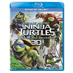 Teenage-Mutant-Ninja-Turtles-Out-of-the-Shadows-3D-Blu-ray-3D-und-Blu-ray-DE.jpg Teenage-Mutant-Ninja-Turtles-Out-of-the-Shadows-3D-Blu-ray-3D-und-Blu-ray-DE.jpg