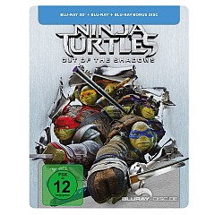 Teenage-Mutant-Ninja-Turtles-Out-of-the-Shadows-3D-Limited-Steelbook-Edition-Blu-ray-3D-und-Blu-ray-und-Bonus-Blu-ray-DE.jpg Teenage-Mutant-Ninja-Turtles-Out-of-the-Shadows-3D-Limited-Steelbook-Edition-Blu-ray-3D-und-Blu-ray-und-Bonus-Blu-ray-DE.jpg