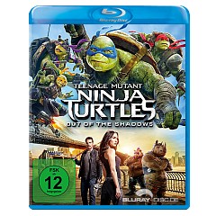 Teenage-Mutant-Ninja-Turtles-Out-of-the-Shadows-DE.jpg Teenage-Mutant-Ninja-Turtles-Out-of-the-Shadows-DE.jpg