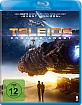 Teleios - Endlose Angst Blu-ray