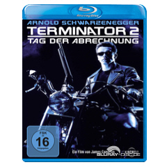 Terminator-2-Tag-der-Abrechnung-Amaray.jpg Terminator-2-Tag-der-Abrechnung-Amaray.jpg
