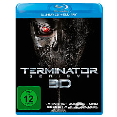 Terminator-Genisys-3D-DE.jpg Terminator-Genisys-3D-DE.jpg