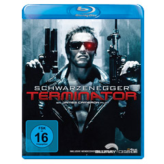 Terminator.jpg Terminator.jpg