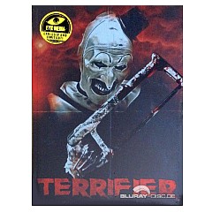 Terrifier-2017-Mediabook-Cover-F-DE.jpg Terrifier-2017-Mediabook-Cover-F-DE.jpg