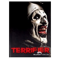 Terrifier-2017-Mediabook-Cover-G-DE.jpg Terrifier-2017-Mediabook-Cover-G-DE.jpg