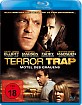 Terror Trap - Motel des Grauens (Neuauflage) Blu-ray