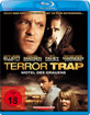 Terror Trap - Motel des Grauens Blu-ray