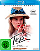 Tess (1979) Blu-ray