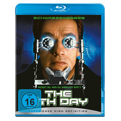 The-6th-Day.jpg The-6th-Day.jpg