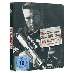 The-Accountant-Berechne-deine-Moeglichkeiten-Limited-Steelbook-Edition-Blu-ray-und-UV-Copy-DE.jpg The-Accountant-Berechne-deine-Moeglichkeiten-Limited-Steelbook-Edition-Blu-ray-und-UV-Copy-DE.jpg