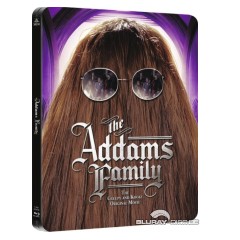 The-Addams-Family-1991-Zavvi-Exclusiv-Steelbook-UK-Import.jpg The-Addams-Family-1991-Zavvi-Exclusiv-Steelbook-UK-Import.jpg