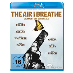 The-Air-I-Breathe-Die-Macht-des-Schicksals-DE.jpg The-Air-I-Breathe-Die-Macht-des-Schicksals-DE.jpg