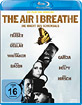 The Air I Breathe - Die Macht des Schicksals (Neuauflage) Blu-ray