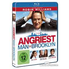 The-Angriest-Man-in-Brooklyn-DE.jpg The-Angriest-Man-in-Brooklyn-DE.jpg