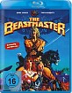 The Beastmaster (1982) Blu-ray