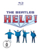 The Beatles - Help! Blu-ray