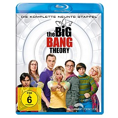 The-Big-Bang-Theory-Die-komplette-neunte-Staffel-DE.jpg The-Big-Bang-Theory-Die-komplette-neunte-Staffel-DE.jpg