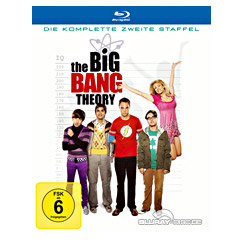 The-Big-Bang-Theory-Staffel-2.jpg The-Big-Bang-Theory-Staffel-2.jpg