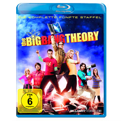 The-Big-Bang-Theory-Staffel-5.jpg The-Big-Bang-Theory-Staffel-5.jpg