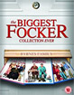 The Biggest Focker Collection Ever (UK Import) Blu-ray