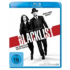The-Blacklist-Die-komplette-vierte Staffel-Blu-ray-und-UV-Copy-DE.jpg The-Blacklist-Die-komplette-vierte Staffel-Blu-ray-und-UV-Copy-DE.jpg