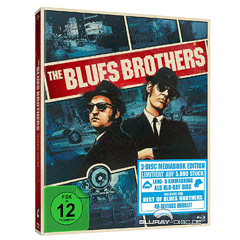 The-Blues-Brothers-Limited-Mediabook-Edition-DE.jpg The-Blues-Brothers-Limited-Mediabook-Edition-DE.jpg