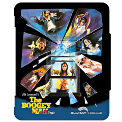 The-Boogey-Man-1-3-Collection-FuturePak3D-DE.png The-Boogey-Man-1-3-Collection-FuturePak3D-DE.png