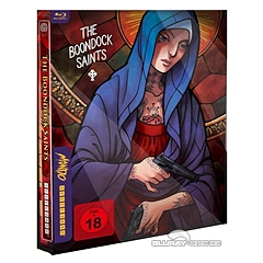 The-Boondock-Saints-Mondo-X-Steelbook-DE.jpg The-Boondock-Saints-Mondo-X-Steelbook-DE.jpg