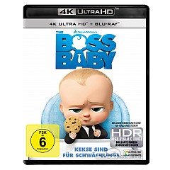 The-Boss-Baby-4K-4K-UHD-und-Blu-ray-DE.jpg The-Boss-Baby-4K-4K-UHD-und-Blu-ray-DE.jpg