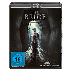 The-Bride-2017-DE.jpg The-Bride-2017-DE.jpg