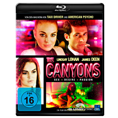 The-Canyons-DE.jpg The-Canyons-DE.jpg