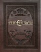 The Church (1989) (Limited Leatherbook Edition) Blu-ray