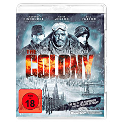 The-Colony-2013-DE.jpg The-Colony-2013-DE.jpg