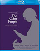 The Color Purple (UK Import) Blu-ray