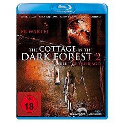 The-Cottage-in-the-Dark-Forest-2-Blutige-Treibjagd-Neuauflage.jpg The-Cottage-in-the-Dark-Forest-2-Blutige-Treibjagd-Neuauflage.jpg